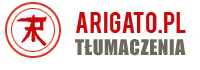 T�umacz chorwacki LUBO�